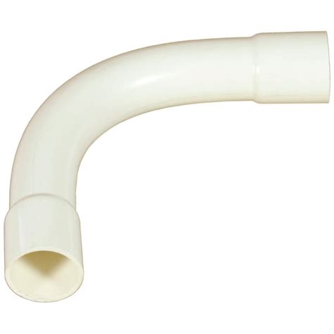 PVC Pipe Bend PVC Bend Latest Price Manufacturers Suppliers