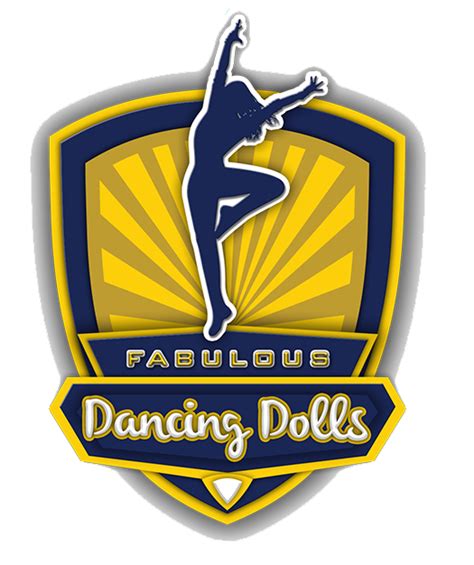 Fabulous Dancing Dolls Audition Registration Southern