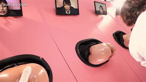 UNCENSORED LEAK Wall Ass X Female Employee