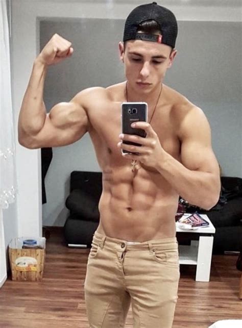 Jason Lukas On Twitter Fit Sexy College Jocks Showing Them Workout Gains Hot AF