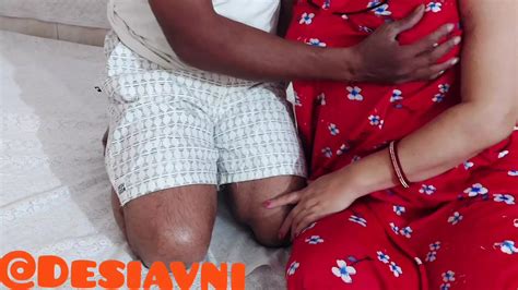 Desi Avni Hard Fucked In Hindi Homemade Porn Feat Desiavni XHamster
