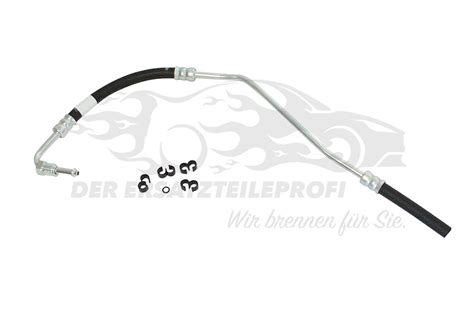 Servoleitung 6R1423891H online kaufen