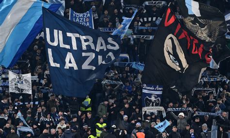 Calendario Lazio Spunta La Domanda Per I Tifosi Il Post