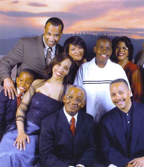 Remembering the Life and Achievements of Robert Freeman 35