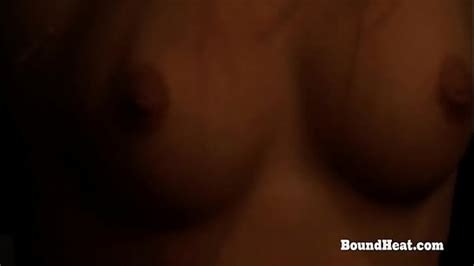 Bound Lesbian Slave Trained With Electric Shocks Xxx Mobile Porno Videos Movies Iporntv Net