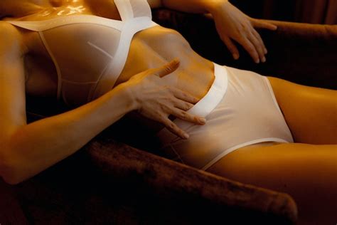 Review Of Wake Up N Fuck Model Agency