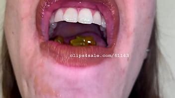 Gummy Vore Videos XVIDEOS