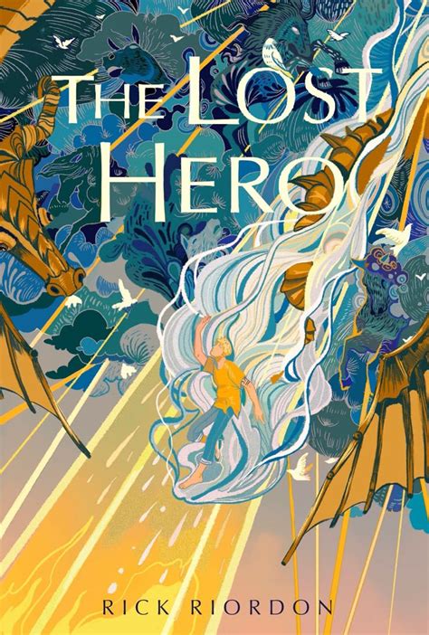lost hero cover    zandraz  tumblr percy jackson art