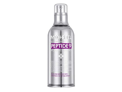 MEDI-PEEL All In One Essence Peptide9 Volume Lifting , 100ml Liftingová ...