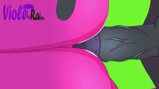 Among Us Porn Animation Porn Video Playlist From VioletRain34 Hentai Animations Pornhub