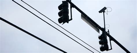 TDOT Rural SmartWay - CEI Services | OHM Advisors