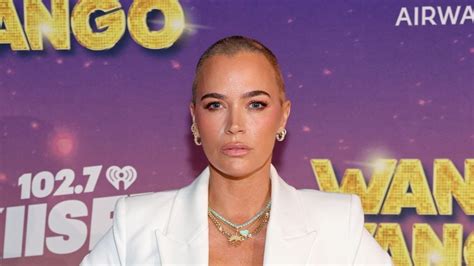 Das Sagen Lily Phillips Eltern Zu Sex Weltrekord Versuch