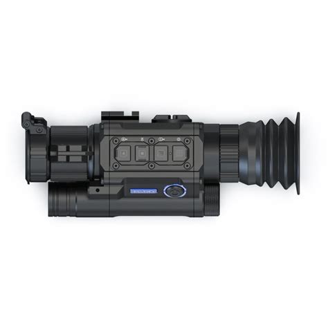 Прицел ночного видения Pard NV-S450CL 4K