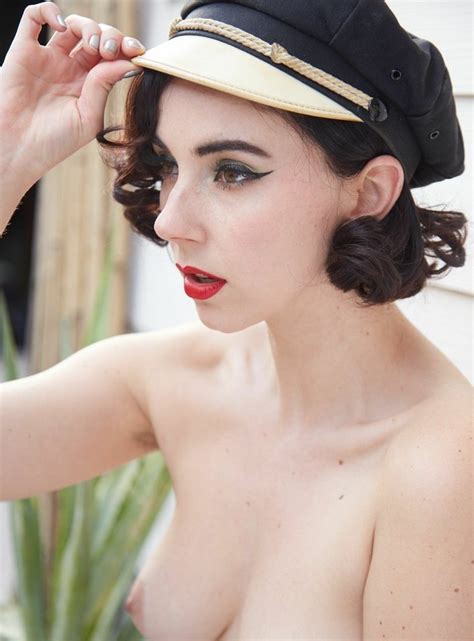 Kacie Marie Nude Porn Pictures XXX Photos Sex Images PICTOA