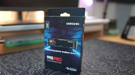 samsung  pro tb review high performance gen nvme ssd  gaming