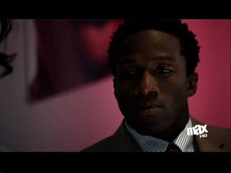 Max On Set The Cast Of Zane S Sex Chronicles Part Cinemax Youtube