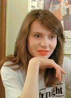 Elena Massourenkova Nude Pics Videos Sex Tape