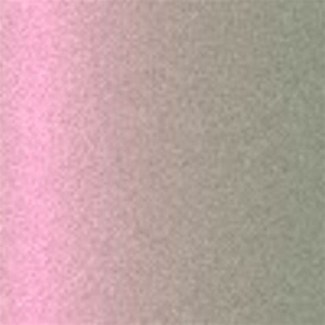 BC348 Светло красный перл Challenger BC 1л. Краска на основе акриловой ...