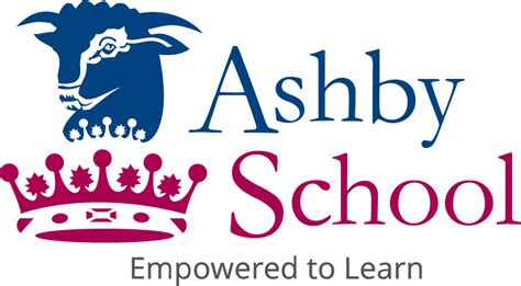 Ashby School 2024 2025 — Passenger Travel Solutions