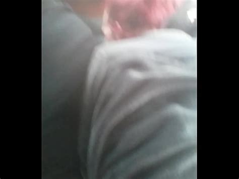 Skylar From Decatur Ala Backpage Sucks Dick For Taco Bell XVIDEOS