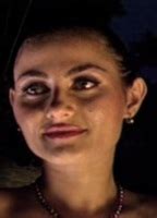 Victoria Zdrok Nuda Anni In The Seven Spiritual Laws Of Sex