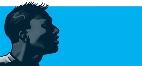 Un cammino di riconciliazione tra fede cattolica e identità gay Progetto Gionata