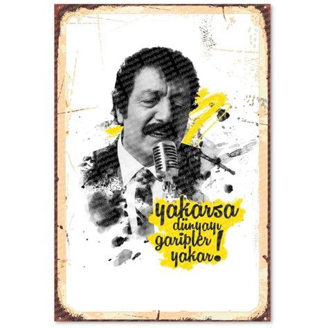 muesluem guerses nostalji ahsap poster resim