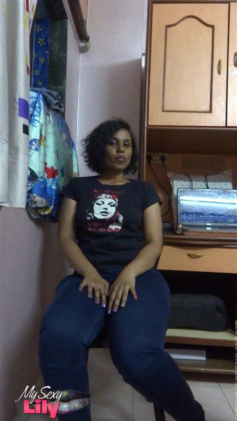 Indian Babe Lily Singh Spunkpornpics