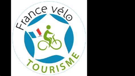 Rencontre Audio Avec France Vélo Tourisme Youtube