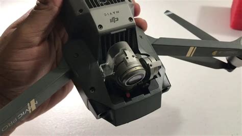 Dji Mavic Pro Gimbal Issue Atelier Yuwa Ciao Jp