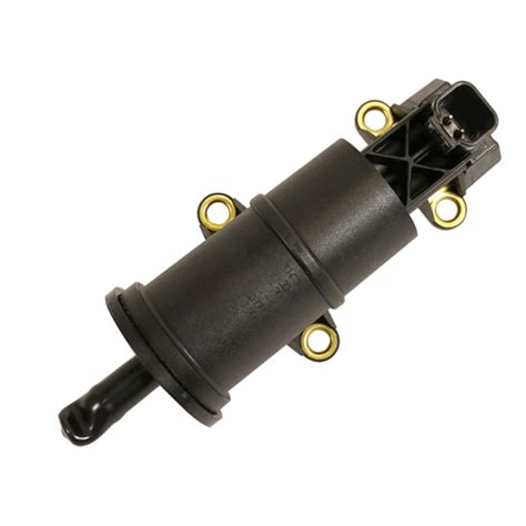 Bd Diesel 5 9 Cummins Oem Replacement Lift Pump 1050231 2003 2004 5 Dodge Ram 5 9l