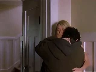 Free Husband Cheating Porn Videos XHamster