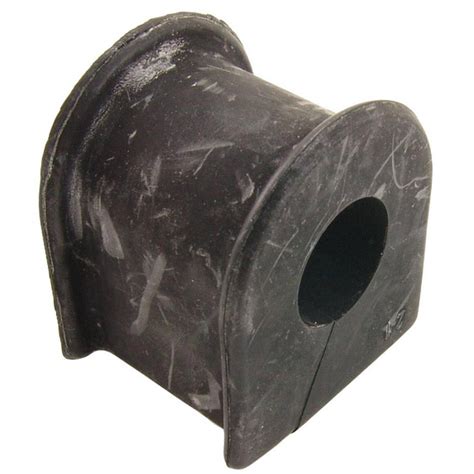 Втулка заднего стабилизатора D21 Toyota (Тойота), 48815-22200 ...