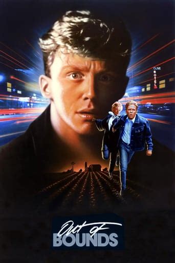 Anthony Michael Hall Movies