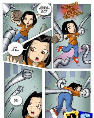 Horny Mech Fuckers Cartoons Porn Pictures Xxx Photos Sex Images Pictoa