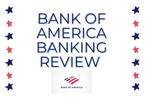 Us Bank Checking And Savings Account Review