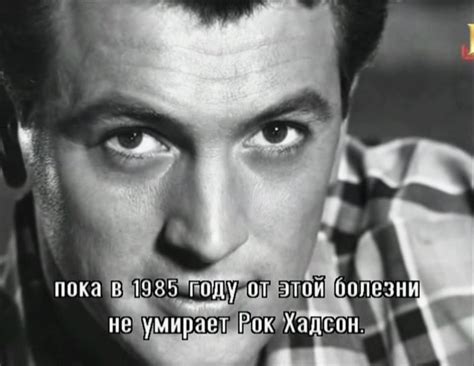 The History of Sex The th Century Kažkas gero