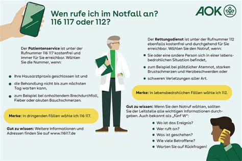 suchen und finden gesundheitsinformationen aok