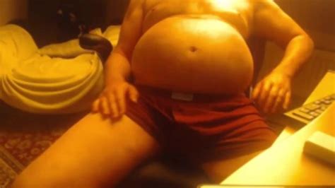 Pregman With A Strong Contraction Pornhub Gay