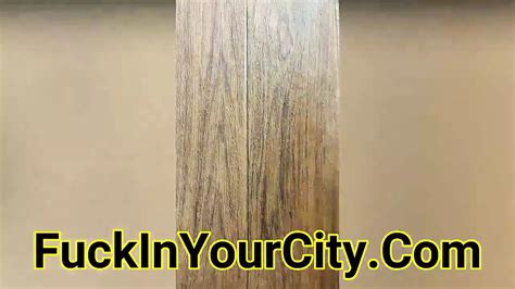 Hardcore Gloryhole Madness XHamster