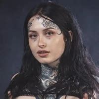 Tattooed Big Natural Tits Honey Milk Strapon Pegging Xhamster