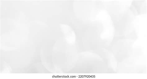 Abstract White Glitter Background Texture Light Stock Photo 2207920435 ...