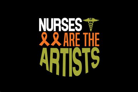 Nurses T Shirt Design 33 Graphic By Juwelmia2003712 · Creative Fabrica