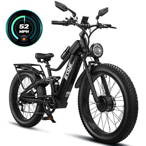dual suspension mtb  real trail riders demand