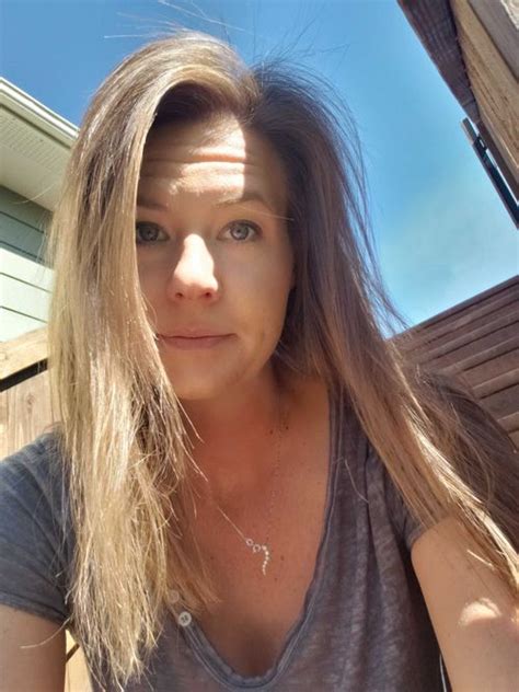 𝓷𝓸𝓽𝓱𝓲𝓷𝓰 𝓫𝓾𝓽𝓽 𝓬𝓪𝓴𝓮𝓼 nothinbuttcakes OnlyFans nude and photos