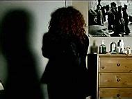 Kaela Dobkin Nude Pics Videos Sex Tape