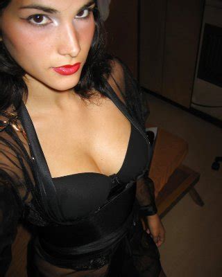 Carolina Self Portraits Porn Pictures XXX Photos Sex Images PICTOA