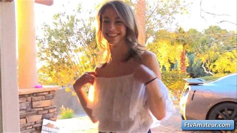 Naked Hula Dancing Search Xnxx