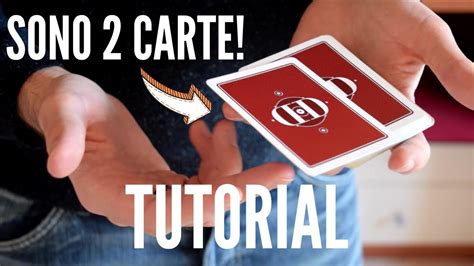 Tutorial Come Rendere La Doppia Presa Perfetta Ed Invisibile