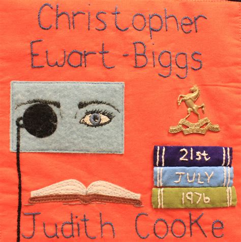 Crime victims react to news about judith neelley today 10